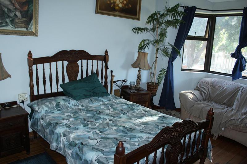 6 Bedroom Property for Sale in Glen Lilly Western Cape